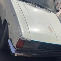وانت کرایه ای