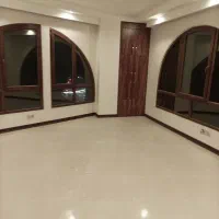 90 متر  اداری بر دولت