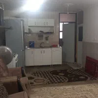 فروش منزل ویلایی