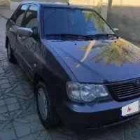 ۱۲۳نوک مدادی  مدل ۸۹