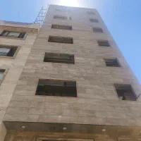 ۸۵متر پیش فروش تحویل برج ۶ ادرس کارون ۶