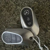 بنز c200 L|خودرو سواری و وانت|مشهد, سجاد شهر|دیوار