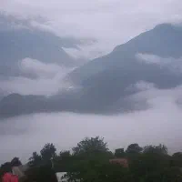 سیم کارت همراه اول ۹۱۲ بسیار رند و زیبا کد۶