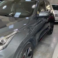 x55pro|خودرو سواری و وانت|قدس, شهر‌قدس|دیوار