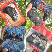 پخش دستگیره دسته پلی1 2 3 4لبتاپPCسگا)توps1فورone۵