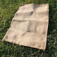 گونی کنفی چیتای