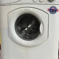 ماشین لباسشویی آریستون