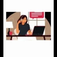 آموزش تربیت معلمی مربیگری در دانشگاه|استخدام آموزشی|تهران, میدان انقلاب|دیوار