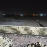 بناهستم