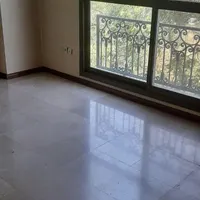 نیاوران، گلسنگ 150 متر سه خوابه پرنور|فروش آپارتمان|تهران, امامزاده قاسم|دیوار