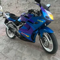 Zx150 زدیکس