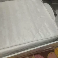 پرستارخانم سالمند