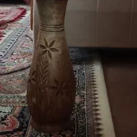 جا گلدون شیک و تمیز