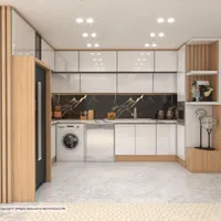 کابینت//اقساط//نقد|مصالح و تجهیزات ساختمان|کرج, ساماندهی|دیوار
