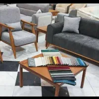 ارزانکده مبلمان مبل ماریا زیر قیمت با کیفیت ٪تخفیف