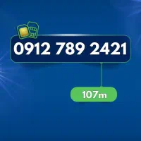 0912.7.8.9.2421
