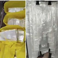 فروش نایلکس و نایلون