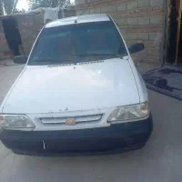 پراید