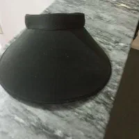 کلاه کپ کلاه لبه دار کلاه نو کلاه افتابی