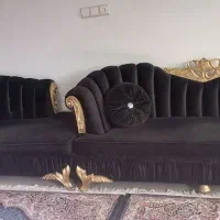 فروش مبل 7 نفره