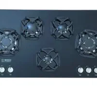 فروش لوازم مصرفی منزل|هود|مهاباد (آذربایجان غربی), |دیوار