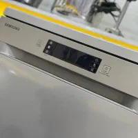ظرفشویی سامسونگ مدل DM60M5070FW