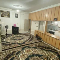 رهن-و-اجاره-دربست-15-خرداد