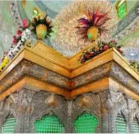 کربلا کاروان انصار ۹ روز ۸ مرداد فقط ۱۲ تومان