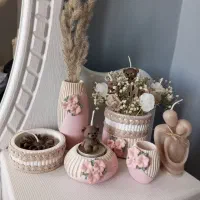 دکوراتیو