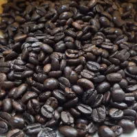 فروش عمده و جزئی قهوه