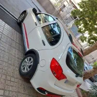 کوییکR ۴۰۱ خونگی لا کاغذی