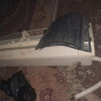 اسپیلت