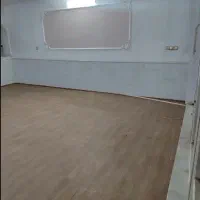 اجاره-منزل
