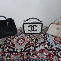 کیف