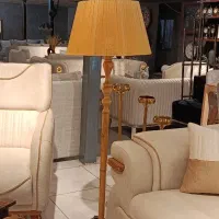 آباژور خراطی