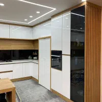 کابینت شرایطی تا ۱۲ماه