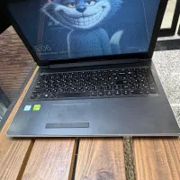 لپ تاپ لنوو ideapad310  گرافیک دار