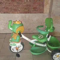 سه چرخه
