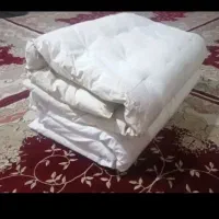دوعدد تشک سنتی