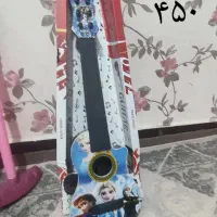 اسباب بازی