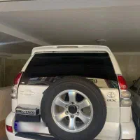 پرادو