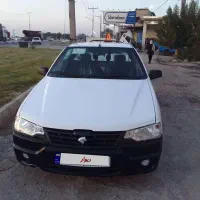 آریسان 2|خودرو سواری و وانت|شوش, |دیوار