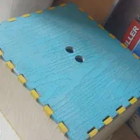 اسباب بازی