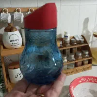 گلدان به فروش می رسد