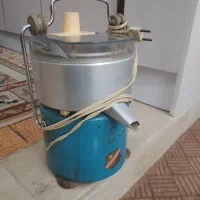 آبمیوه گیری اصل پلوپز سانی