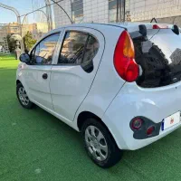 ام وی ام ۱۱۰ s مدل ۹۶