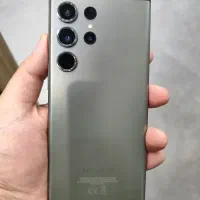سامسونگ S23 Ultra