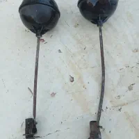 شناور منبع آب