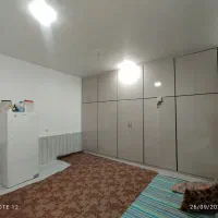 منزل 230 فروش