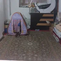 واحد دربست مناسب تولیدی یا انبار،مسکونی